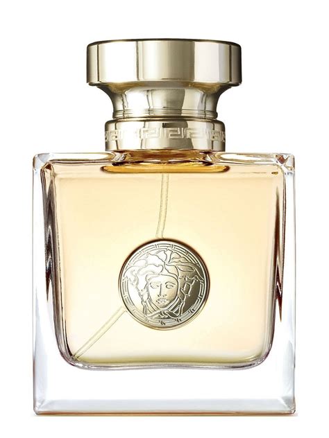 versace medusa fragrantica|Versace unisex perfume.